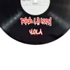 Rich Lil Key - Yola (feat. Lil' Dre) - Single